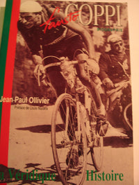Fausto Coppi: La véridique histoire