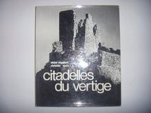 Citadelles du vertige