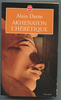 Akhenaton L'Heretique