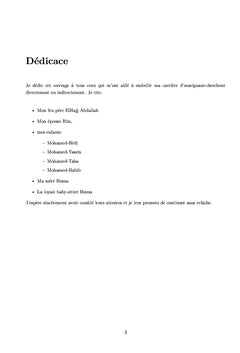 Contributions à la recherche en géo-informatique