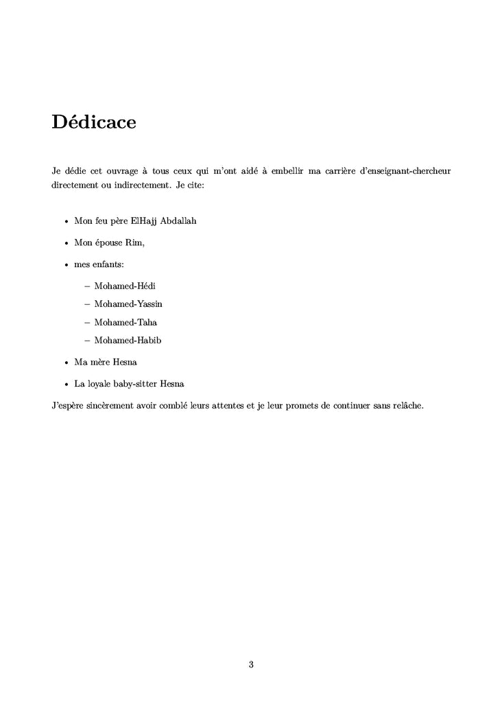 Contributions à la recherche en géo-informatique