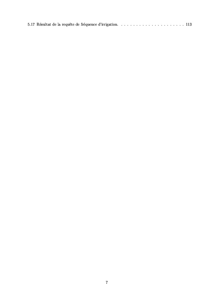 Contributions à la recherche en géo-informatique