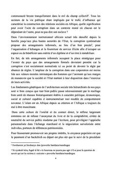Itineraires islamiques saheliens