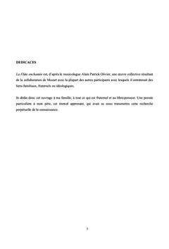 Le role de la diplomatie