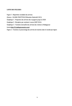 Le role de la diplomatie