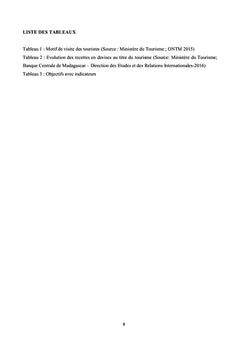 Le role de la diplomatie