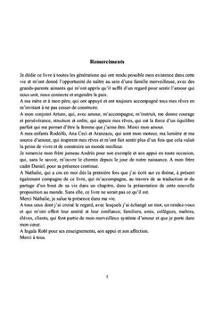 Les constellations familiales ericksoniennes