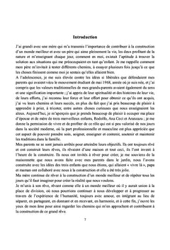 Les constellations familiales ericksoniennes