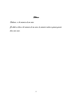 Enseignement de la communication non verbale en classe de langue