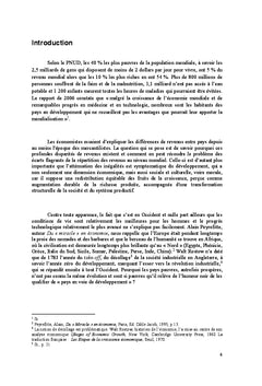 Des interventions sociales et economiques de l'etat