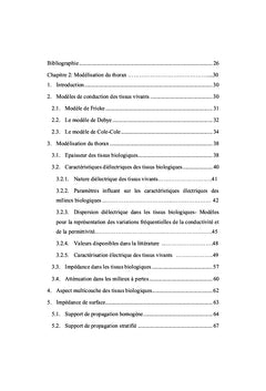 Conception d'un électrocardiogramme sans fil