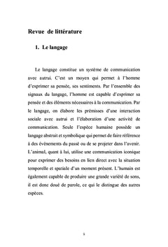 L'impact du bilinguisme sur les capacités mnésiques de l'enfant