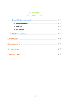 La Communication des Incubateurs de Startups