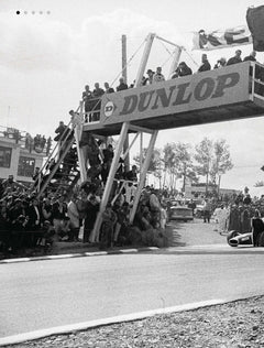 Histoire de la Formule 1