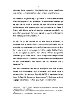 Ethique environnementale et paix mondiale. enjeux et defis