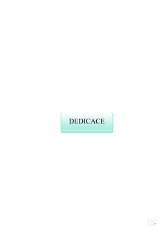 Reduction catalytique des nitrates en presence des catalyseurs bimetal