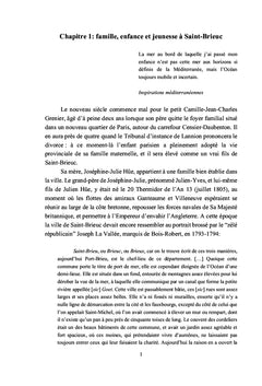 Jean Grenier, un ecrivain et un maître