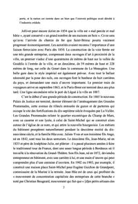 Jean Grenier, un ecrivain et un maître