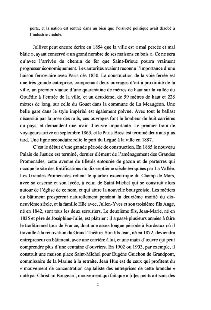 Jean Grenier, un ecrivain et un maître