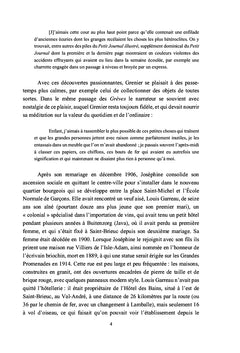 Jean Grenier, un ecrivain et un maître