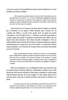 Jean Grenier, un ecrivain et un maître