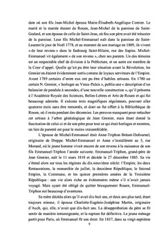 Jean Grenier, un ecrivain et un maître