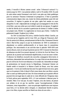 Jean Grenier, un ecrivain et un maître