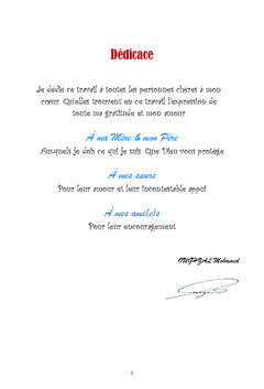 Le compte courant d'associés: Les manipulations et le contrôle fiscal