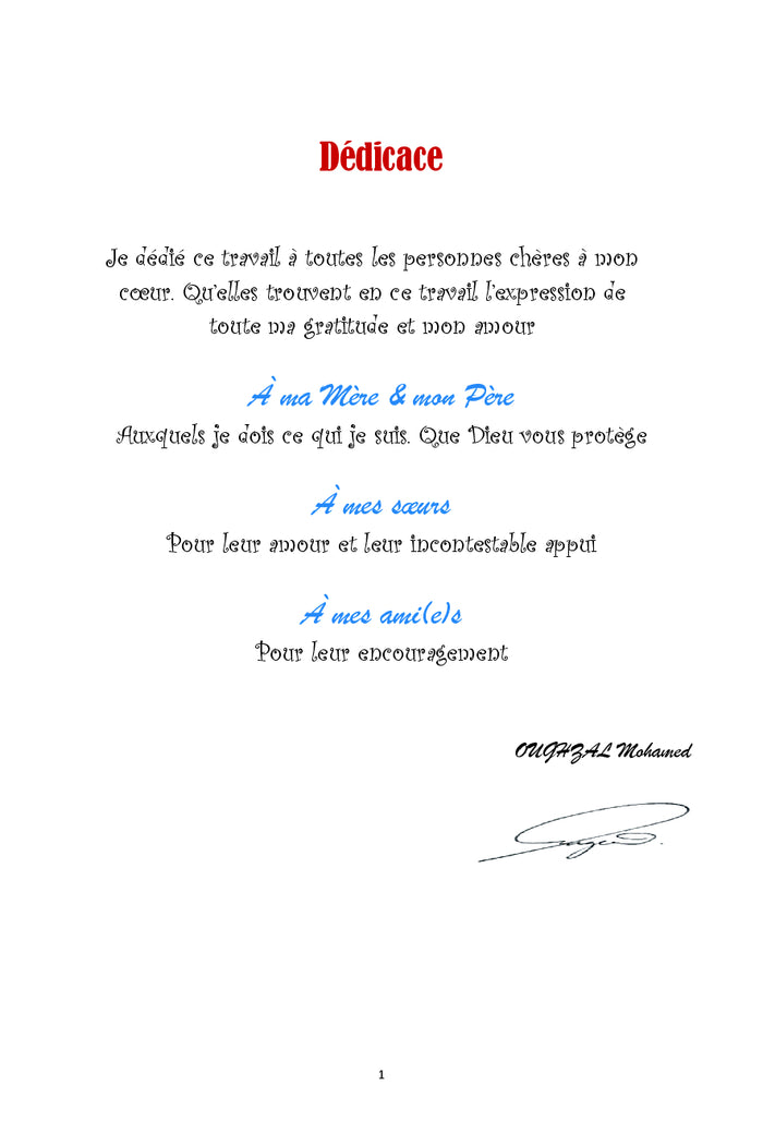 Le compte courant d'associés: Les manipulations et le contrôle fiscal