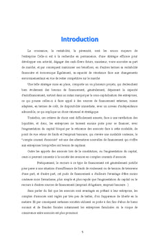 Le compte courant d'associés: Les manipulations et le contrôle fiscal