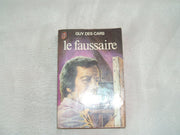 Le faussaire