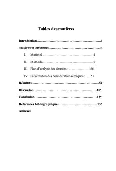 Les troubles morpho-fonctionnels du pied chez les patients diabetiques