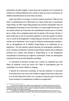 La solidarite economique