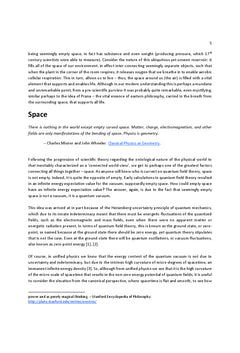 Unified Physics and the Information Nexus of Awareness