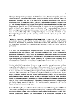 Unified Physics and the Information Nexus of Awareness