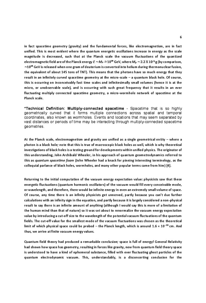 Unified Physics and the Information Nexus of Awareness