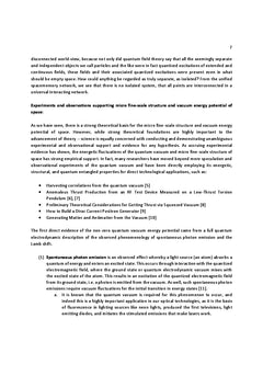 Unified Physics and the Information Nexus of Awareness