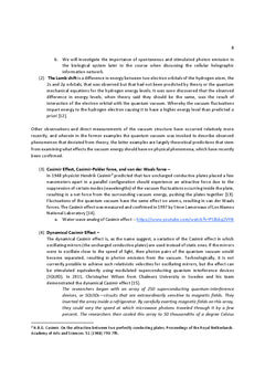 Unified Physics and the Information Nexus of Awareness