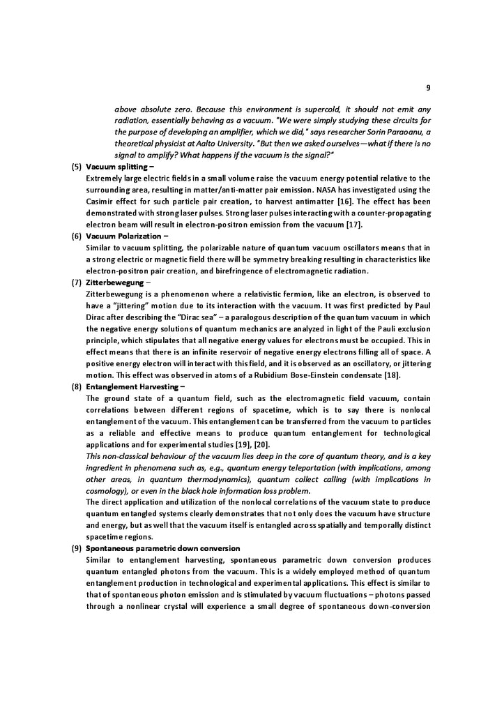 Unified Physics and the Information Nexus of Awareness