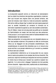 La regulation consulaire en Afrique Francophone