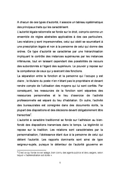 La regulation consulaire en Afrique Francophone