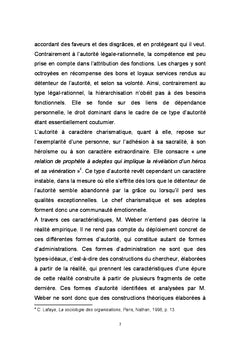 La regulation consulaire en Afrique Francophone