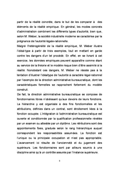 La regulation consulaire en Afrique Francophone