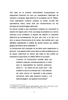 La regulation consulaire en Afrique Francophone
