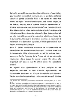 La regulation consulaire en Afrique Francophone