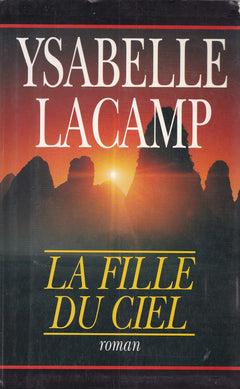 La Fille du ciel