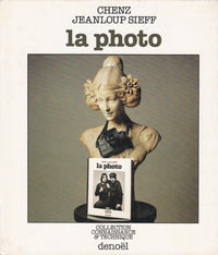 LA PHOTO