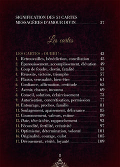 Dis-moi encore que tu m'aimes