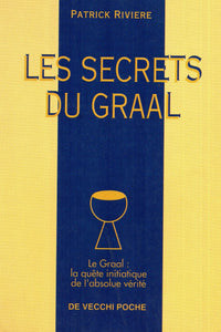 Les secrets du Graal