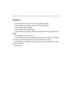 Fouille de règles d'association en GPU
